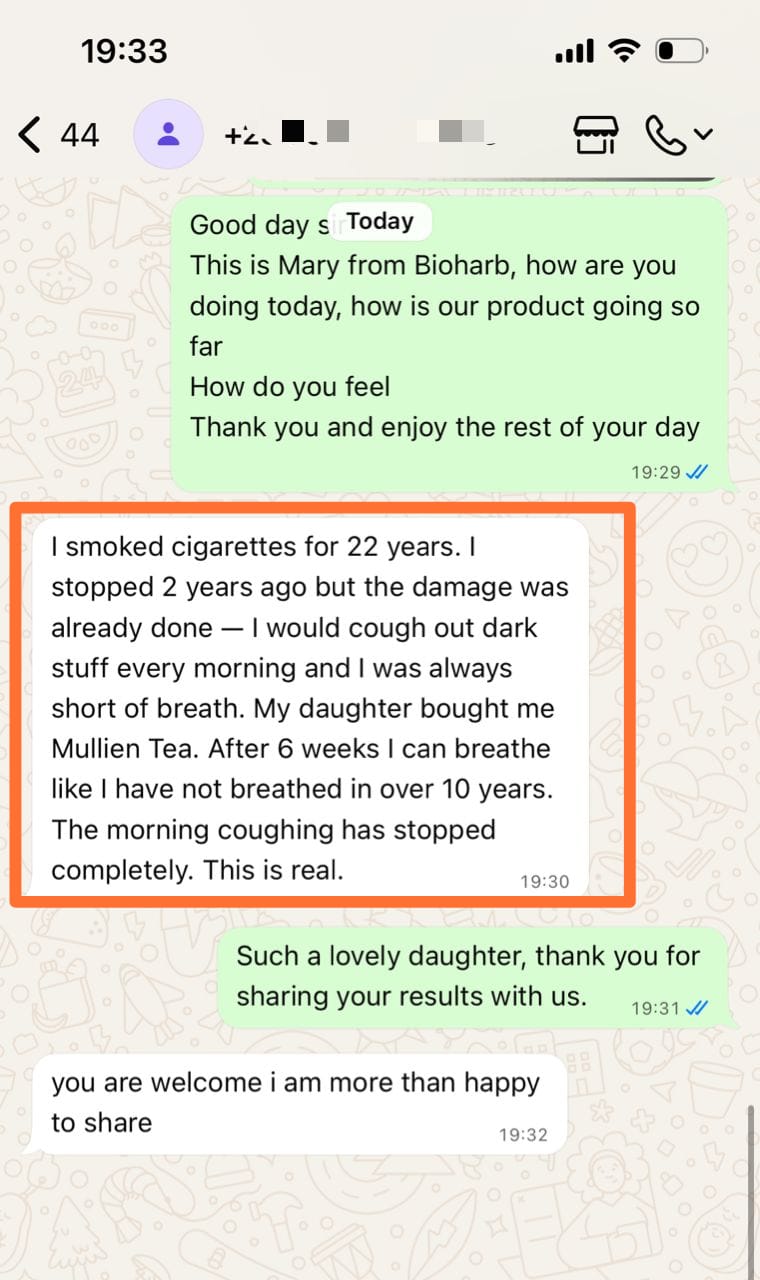 WhatsApp-Image-2026-03-26-at-19.43.04
