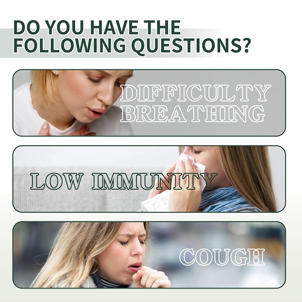 download-1